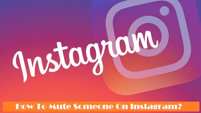 How To Mute Someone on Instagram