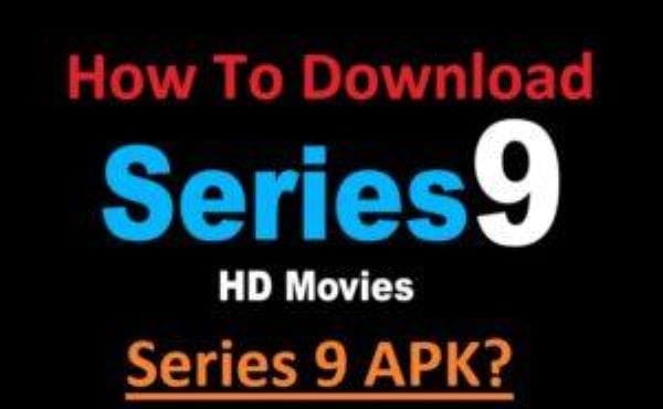 Series 9 APK